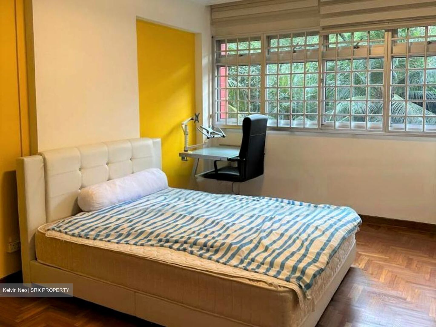 Blk 612 Elias Road (Pasir Ris), HDB 5 Rooms #477278391